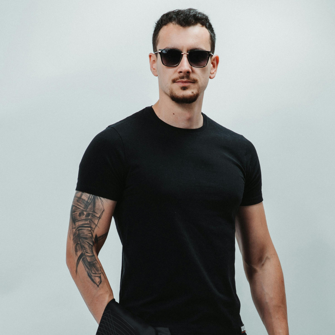 Top