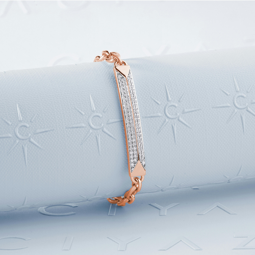 Fashion Bracelet