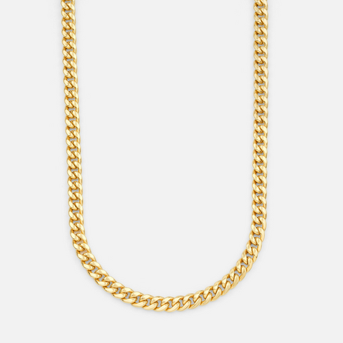 Fashion Male Necklace