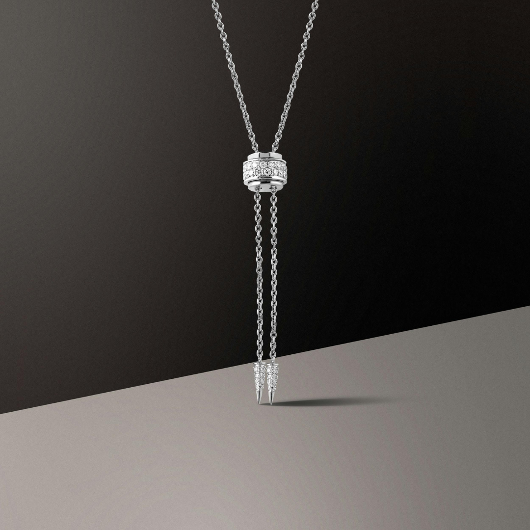 Women Fashion Necklace