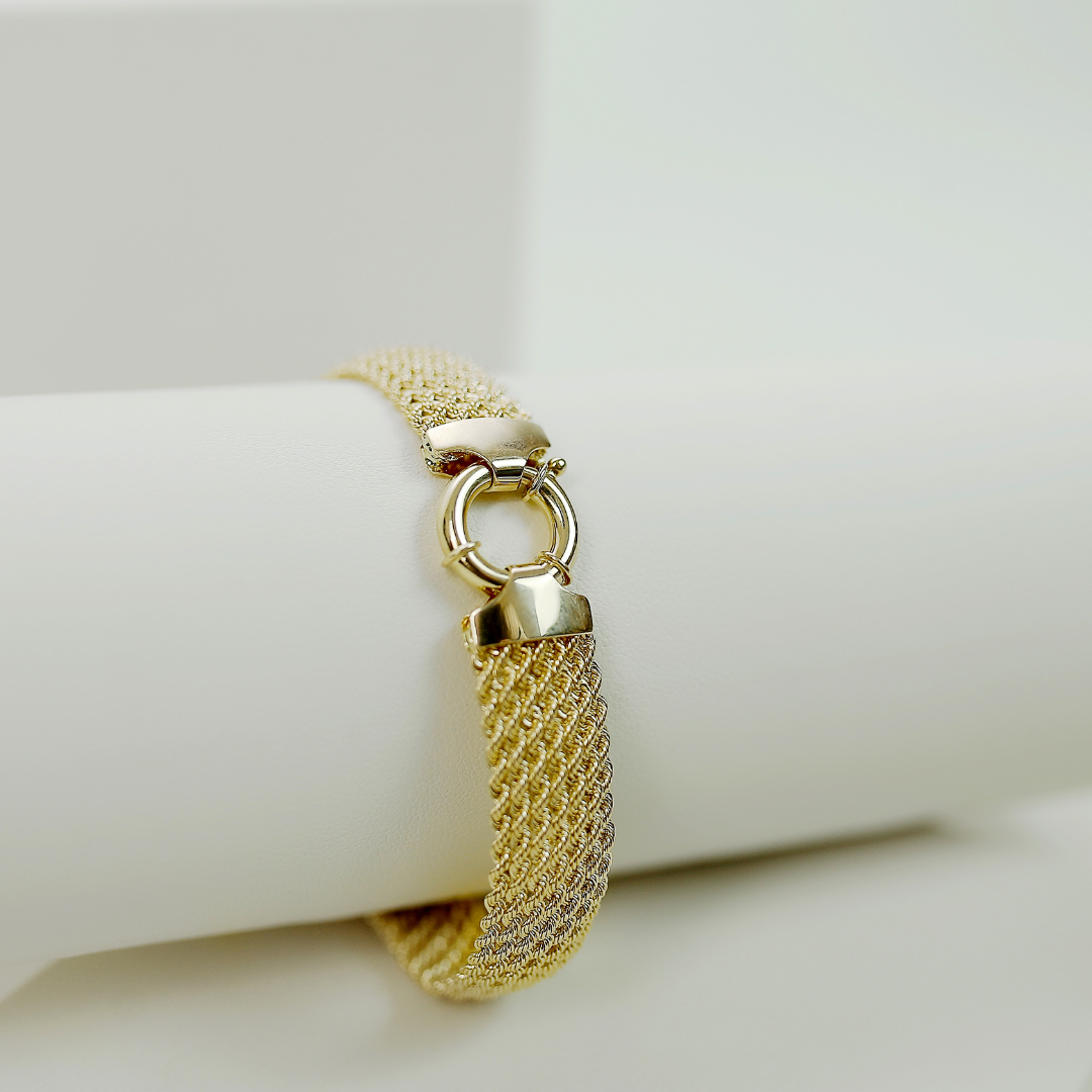 Fashion Bracelet