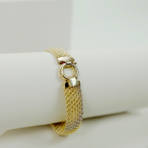 Fashion Bracelet