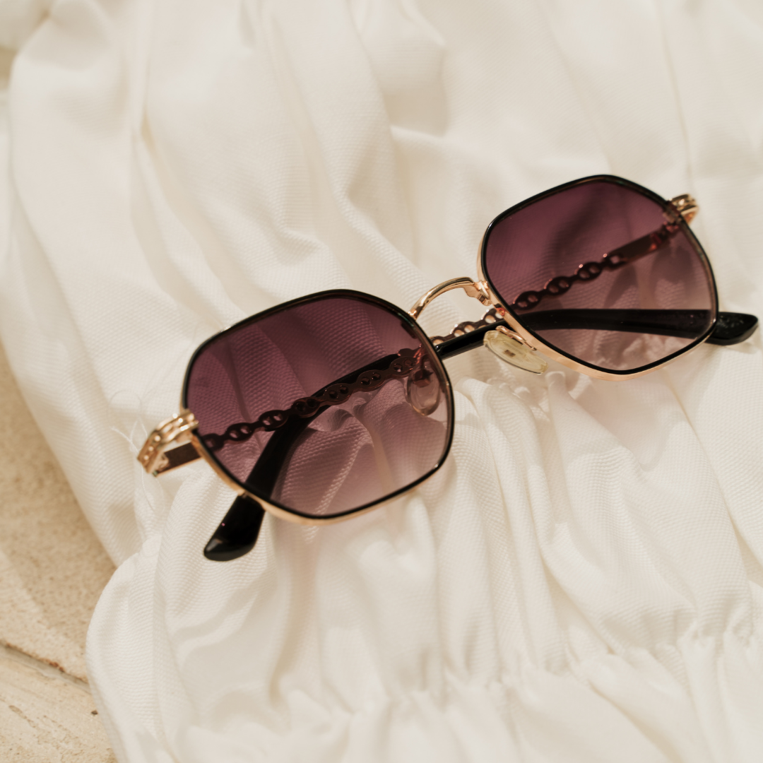 Fashion Sunglass